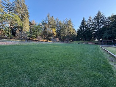 Located in the Las Cumbres community of Los Gatos, this - photo 46