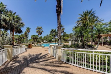 Welcome to your dream home in the Meridian on Sand Key. This - photo 47