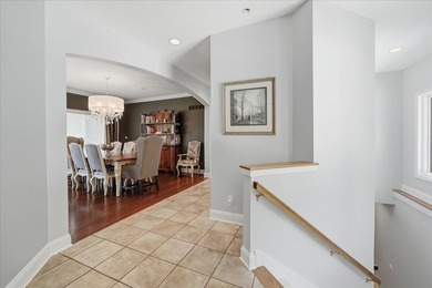Offered for the first time in nearly two decades, this - photo 48