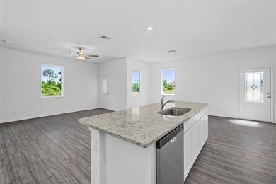 Take advantage of an incredible builder promotion featuring low - photo 8