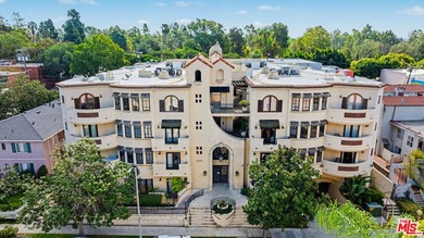Spectacular 2 bed/2 bath + family room and stunning large - photo 49