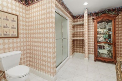 Offered for the first time in nearly two decades, this - photo 49