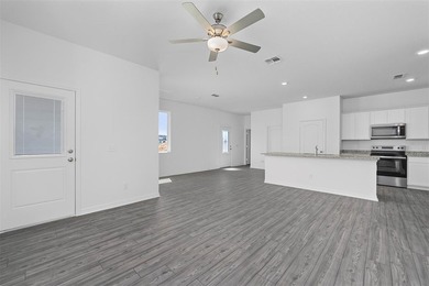 Take advantage of an incredible builder promotion featuring low - photo 9