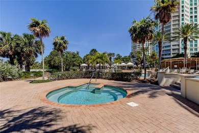 Welcome to your dream home in the Meridian on Sand Key. This - photo 49