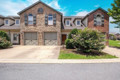 Willastein Lake Home For Sale in Maumelle Arkansas