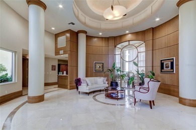 Welcome to your dream home in the Meridian on Sand Key. This - photo 53