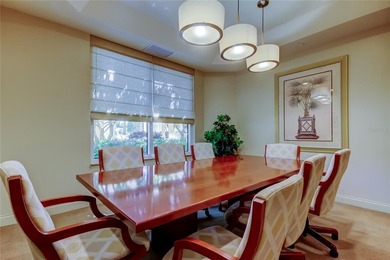 Welcome to your dream home in the Meridian on Sand Key. This - photo 54