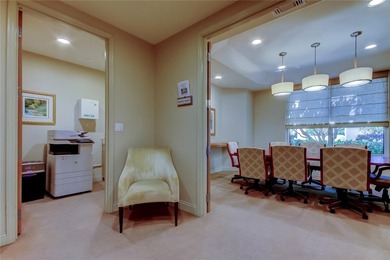 Welcome to your dream home in the Meridian on Sand Key. This - photo 55