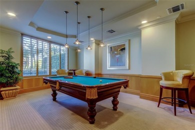 Welcome to your dream home in the Meridian on Sand Key. This - photo 57