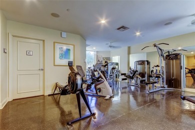 Welcome to your dream home in the Meridian on Sand Key. This - photo 58