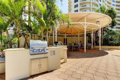 Welcome to your dream home in the Meridian on Sand Key. This - photo 60