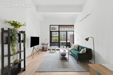 East River Condo For Sale in New York New York