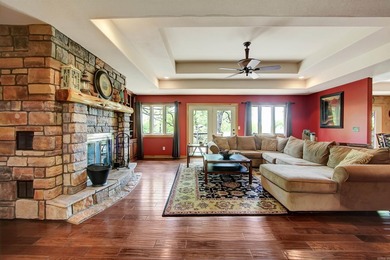 Investor Package on Beaver Lake!  Home and +/-70acres. Ozark - photo 6