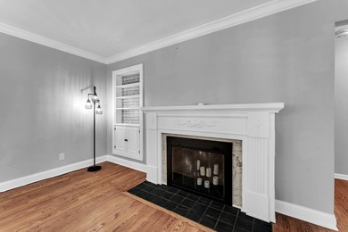 Offered for the first time since it was built in 1952, this one - photo 8