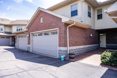 Lake Delton Condo For Sale in Wisconsin Dells Wisconsin