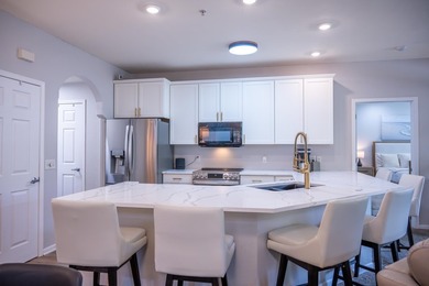 Experience resort-style living in this beautifully remodeled and - photo 2