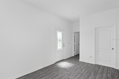 Take advantage of an incredible builder promotion featuring low - photo 4