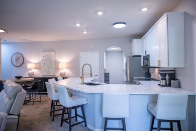 Experience resort-style living in this beautifully remodeled and - photo 7