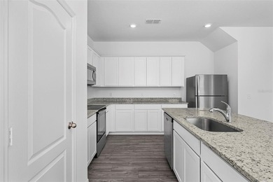 Take advantage of an incredible builder promotion featuring low - photo 8
