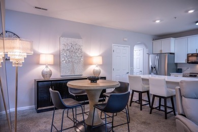 Experience resort-style living in this beautifully remodeled and - photo 8