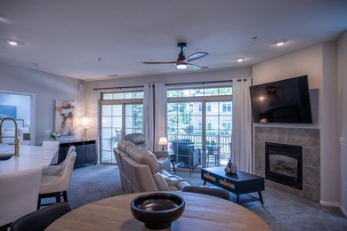 Experience resort-style living in this beautifully remodeled and - photo 9