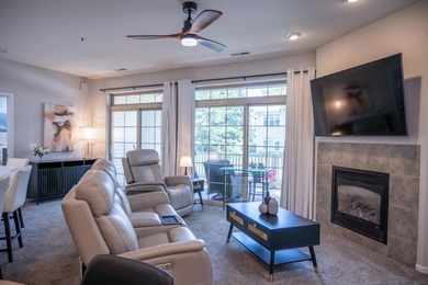 Experience resort-style living in this beautifully remodeled and - photo 10