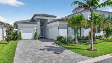 Lake Home For Sale in Boca Raton, Florida