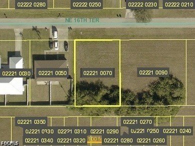 Discover an exceptional investment opportunity distract allows - photo 1