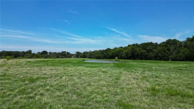 (private lake, pond, creek) Acreage For Sale in Riesel Texas