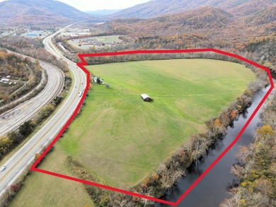 (private lake, pond, coastal) Commercial For Sale in Covington Virginia
