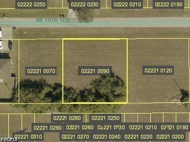 Discover an exceptional investment opportunity distract allows - photo 2