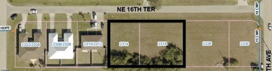 Discover an exceptional investment opportunity distract allows - photo 3