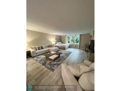 Immerse yourself in the epitome of modern elegance with this