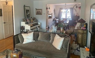 UPDATED 2,992 SQ. FT. TWO-FAMILY WITH 6 BEDROOMS | 4 BATHROOMS - photo 8