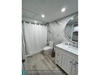 Immerse yourself in the epitome of modern elegance with this