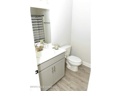 This beautiful 3 Bedroom, 2 Bath home offers the perfect blend - photo 11