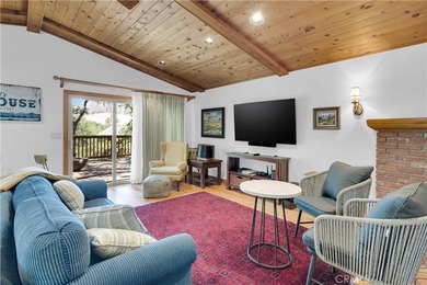 8680 Landlubber Ln - photo 11