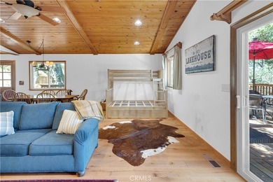 8680 Landlubber Ln - photo 15