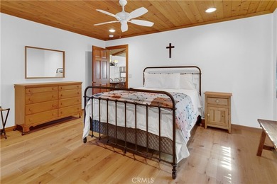 8680 Landlubber Ln - photo 16