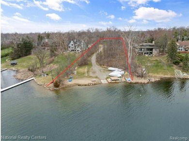 Rare 4-Acre Estate Opportunity - Upper Straits Lake Lifestyle - photo 6