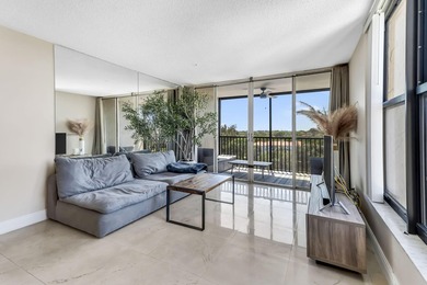 Welcome to Boca Bayou-A WATERFRONT, MANNED GATED community - photo 16