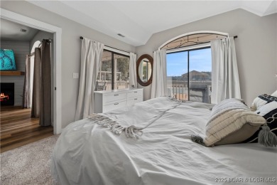 Welcome to this Gorgeously updated Lakefront Condo! This unit