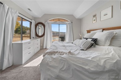 Welcome to this Gorgeously updated Lakefront Condo! This unit