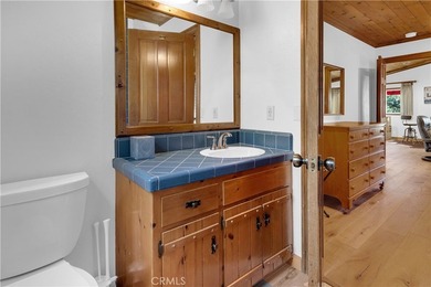 8680 Landlubber Ln - photo 19