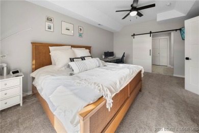 Welcome to this Gorgeously updated Lakefront Condo! This unit