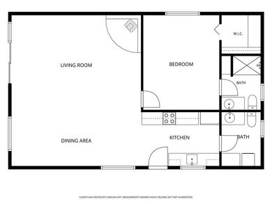 8680 Landlubber Ln - photo 21