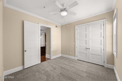 Welcome to Waterhaven, where luxury meets low maintenance living - photo 22