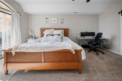 Welcome to this Gorgeously updated Lakefront Condo! This unit