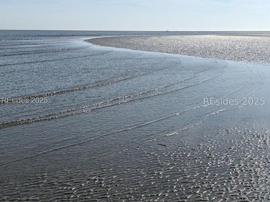 Embrace the tranquil charm of Daufuskie Island w/ this bucolic - photo 22