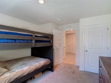 Built in 2023, this 4-bedroom, 2-bath home offers 1,846 sq ft of - photo 22